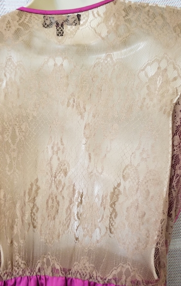 🎖Sassy Jealous Tomato Dress🍾2024 TRENDING(COPY) - Picture 8 of 14